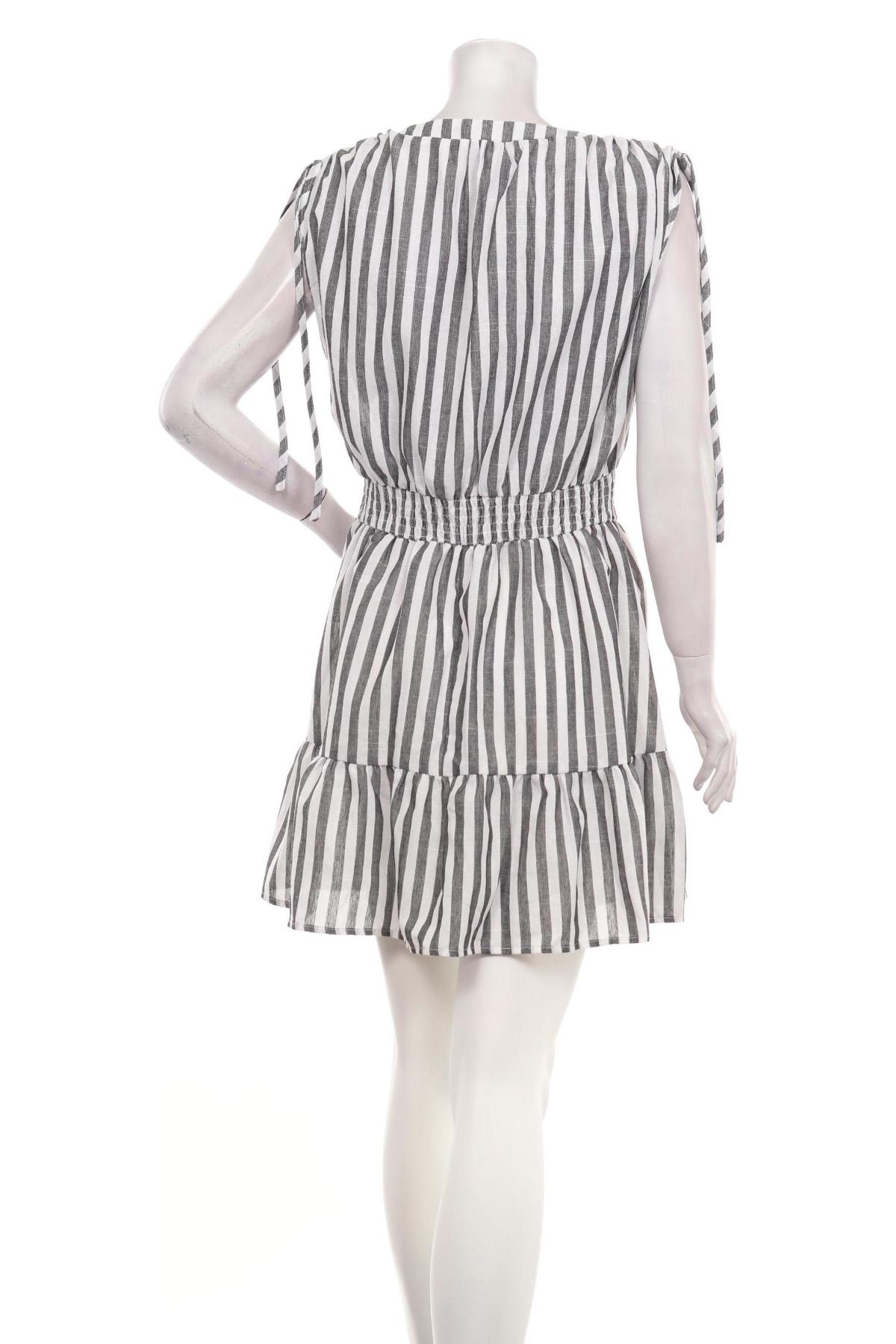 Ежедневна рокля SHEIN2