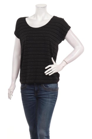 Tricou PIECES