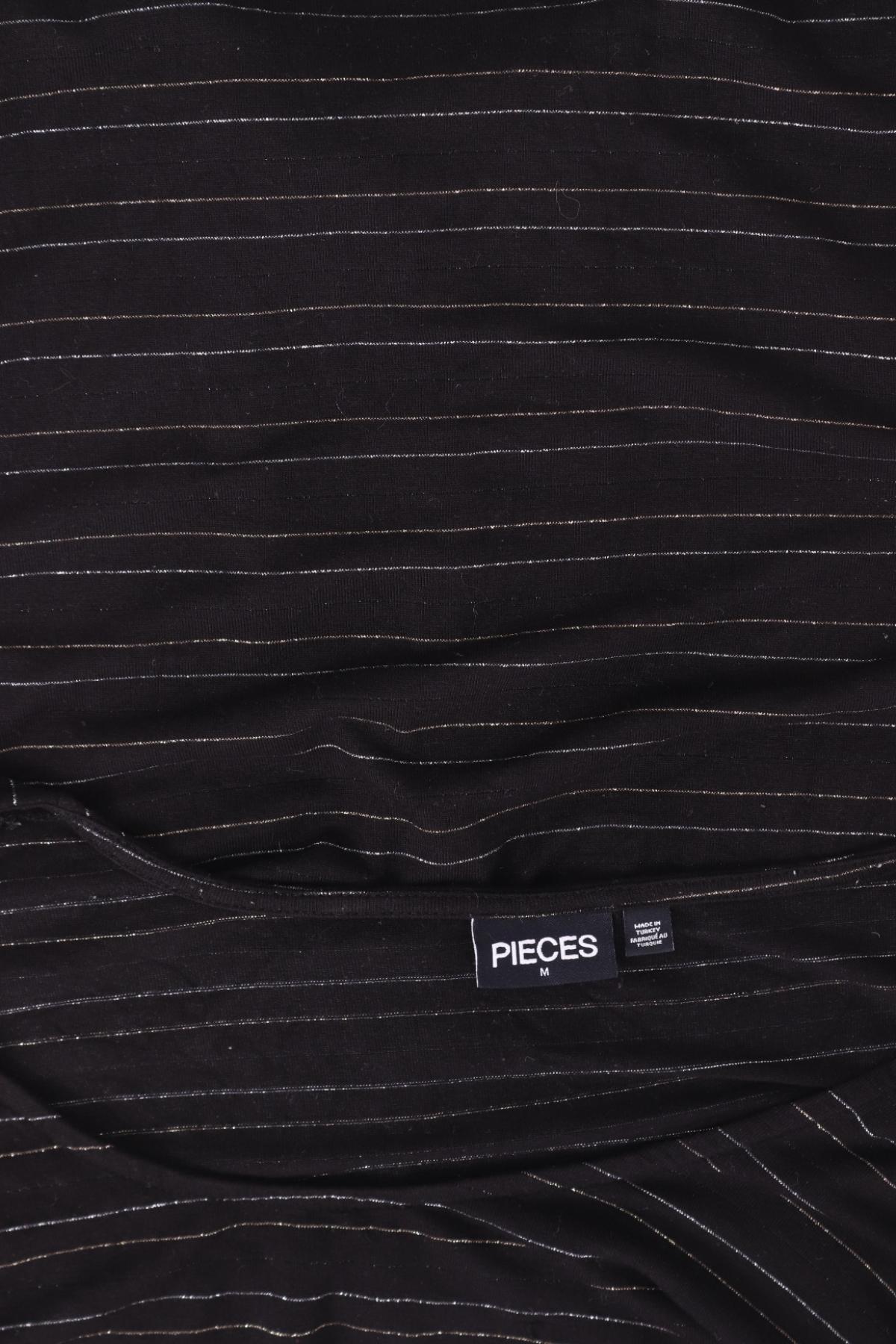 Тениска PIECES3