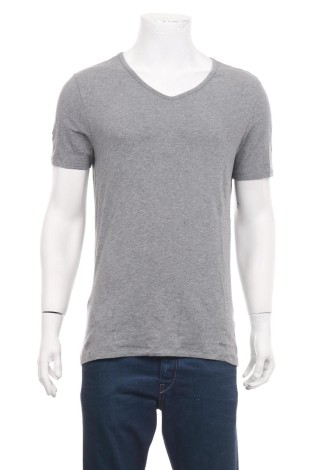Tricou MARC O'POLO
