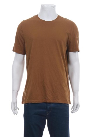 Tricou C&A
