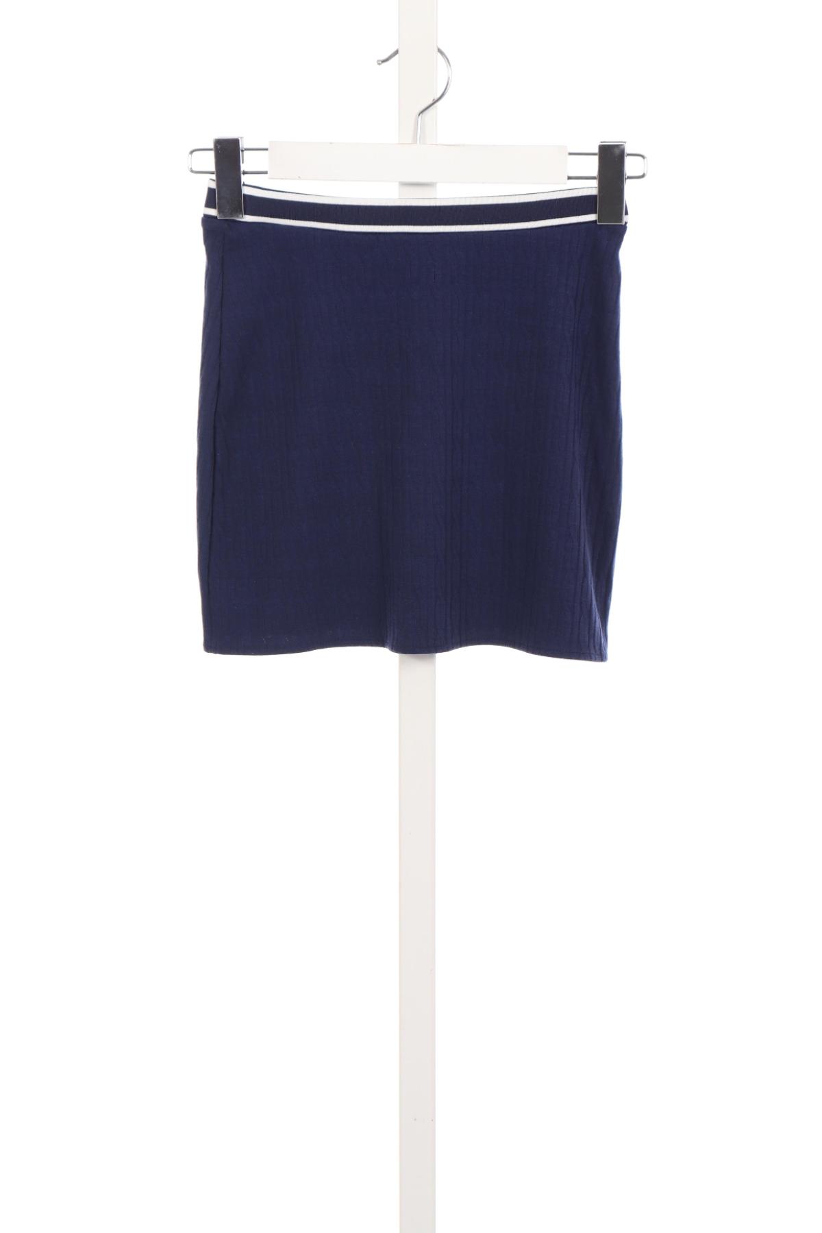 Пола H&M DIVIDED2