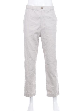 Pantalon H&M