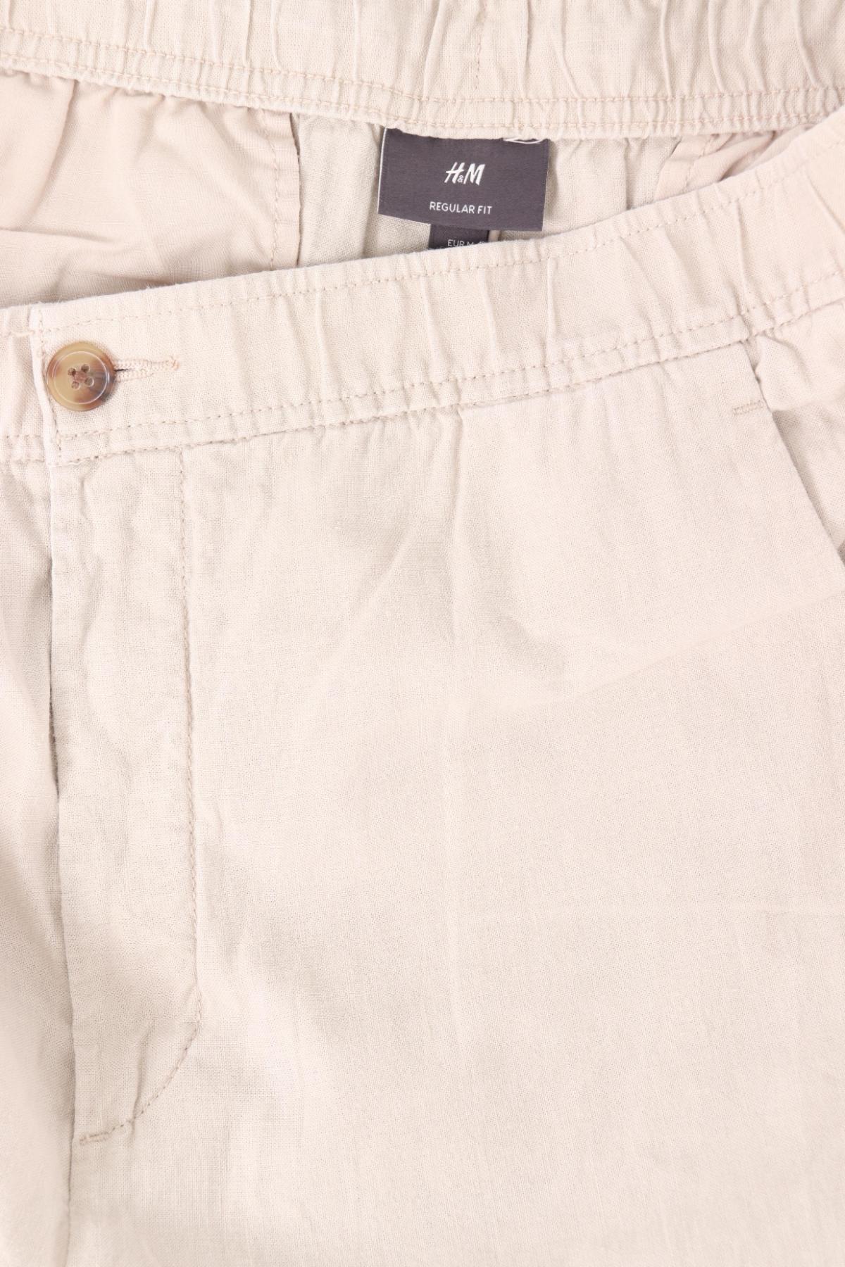 Панталон H&M3