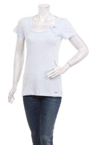 Tricou S.OLIVER