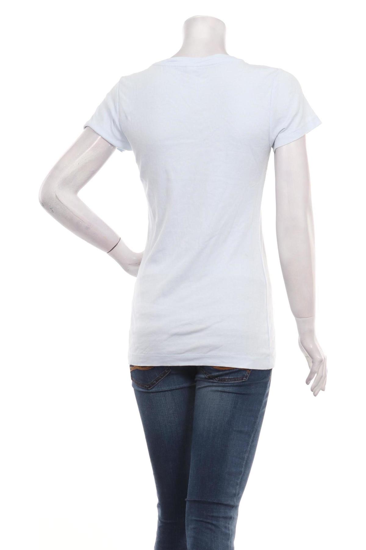 Тениска S.OLIVER2