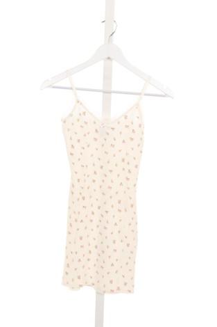 Rochie casual H&M DIVIDED
