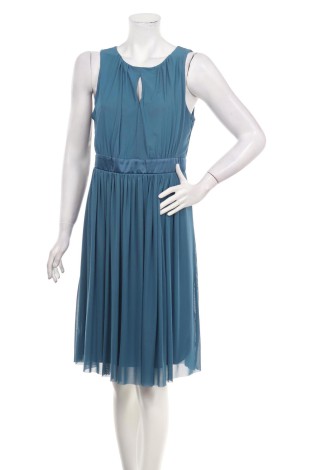 Rochie de ocazie LASCANA