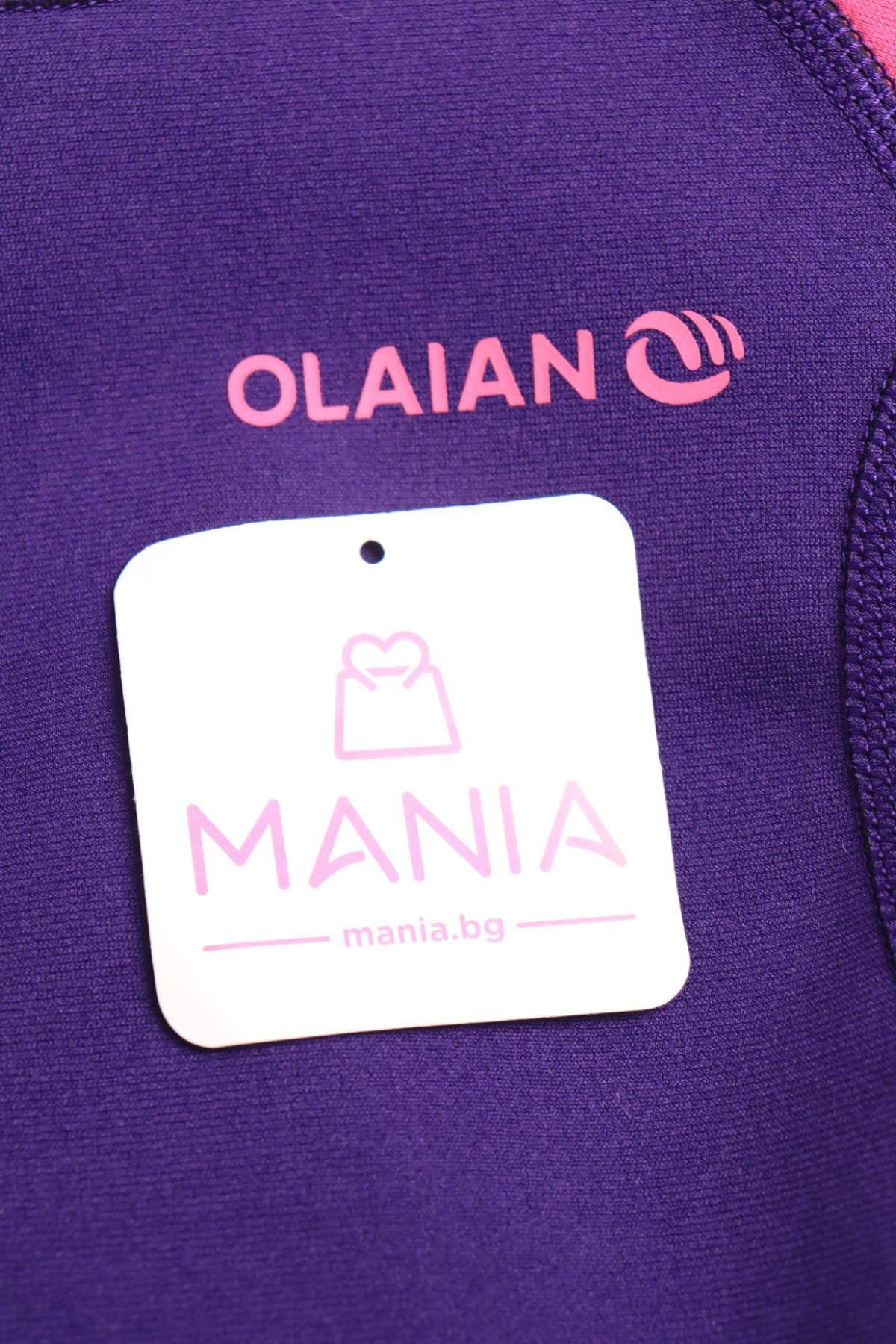 Детски гащеризон OLAIAN3