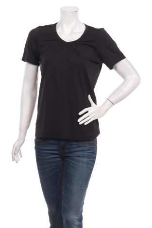 Tricou JOY