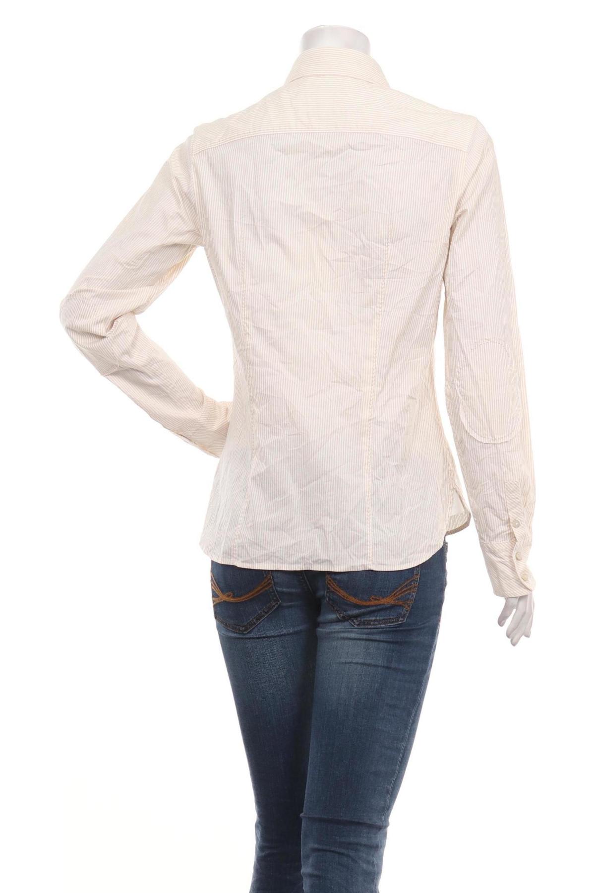 Риза TOMMY HILFIGER2