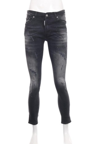 Дънки DSQUARED 2