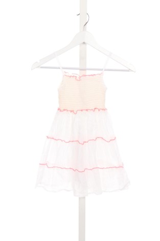 Rochie fată NO NAME