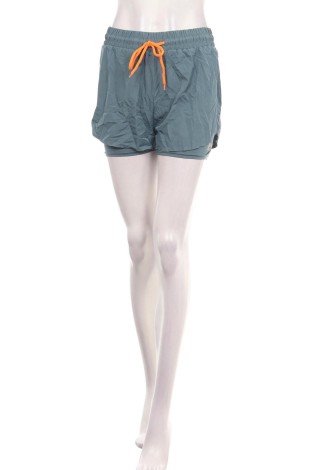Pantaloni scurţi sport SHEIN