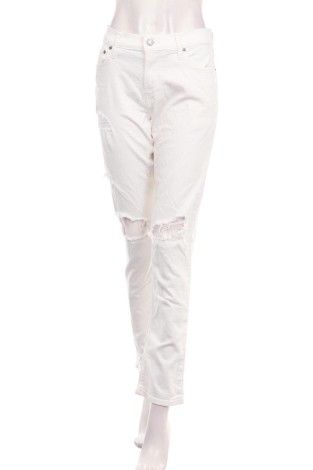 Blugi HOLLISTER