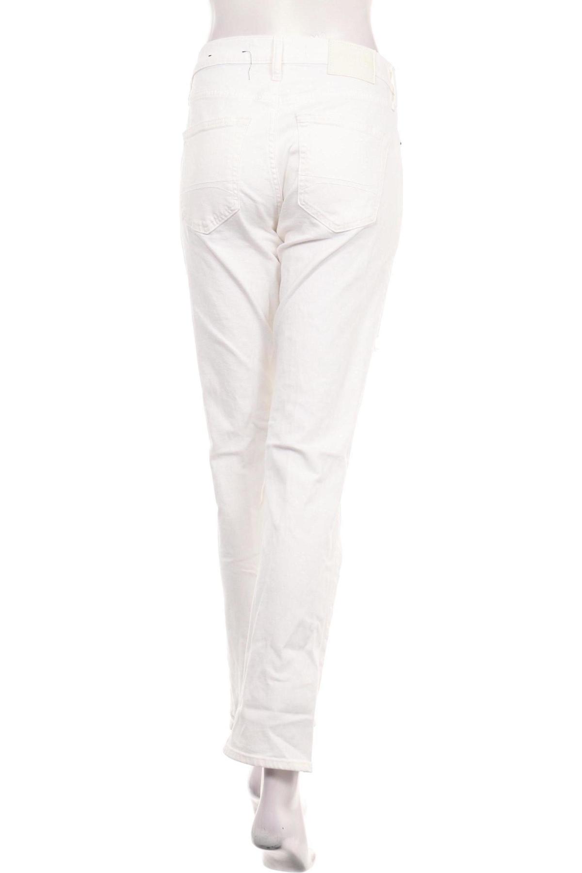 Дънки HOLLISTER2