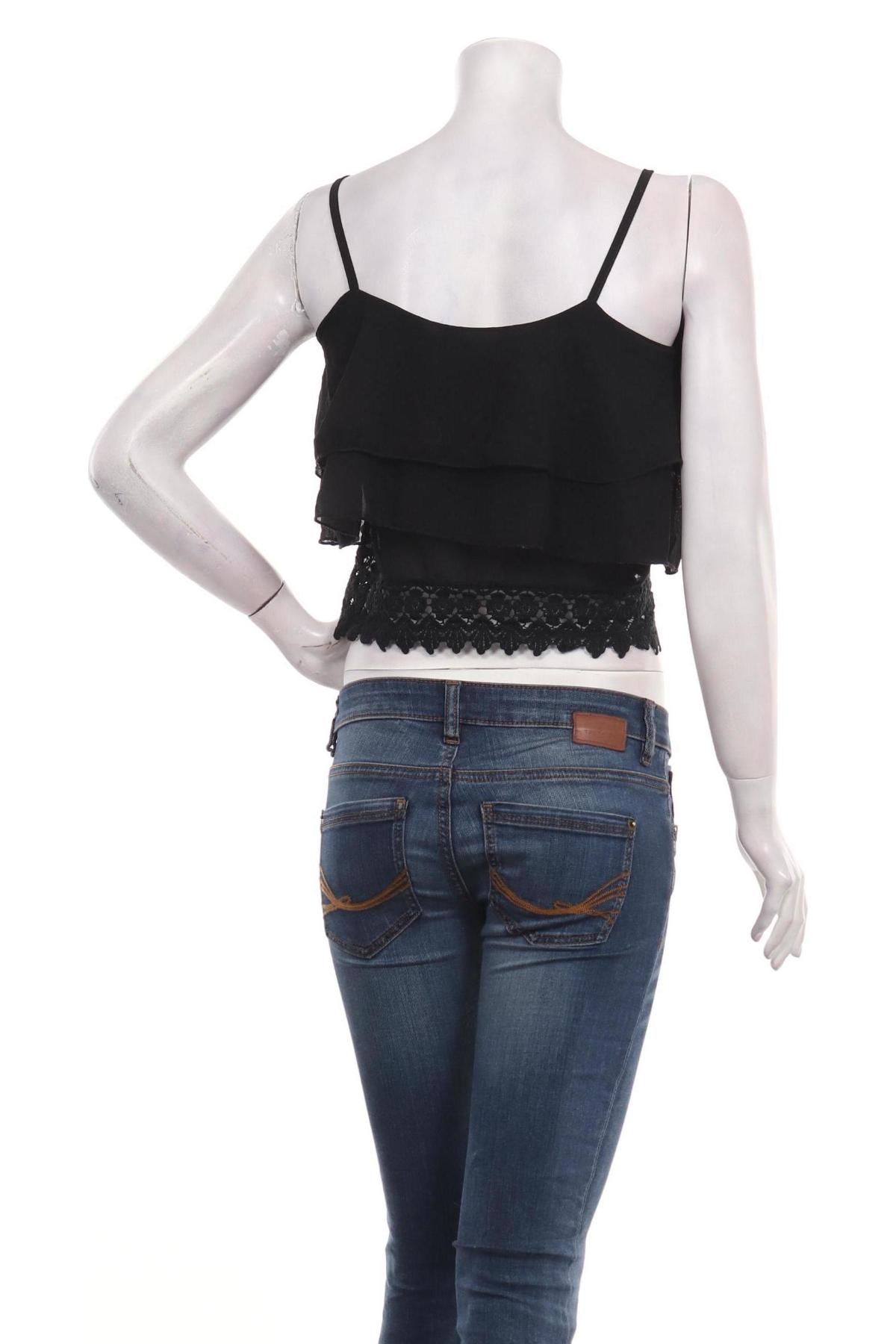 Потник HOTEL DE VILLE2