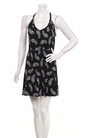Rochie casual H&M