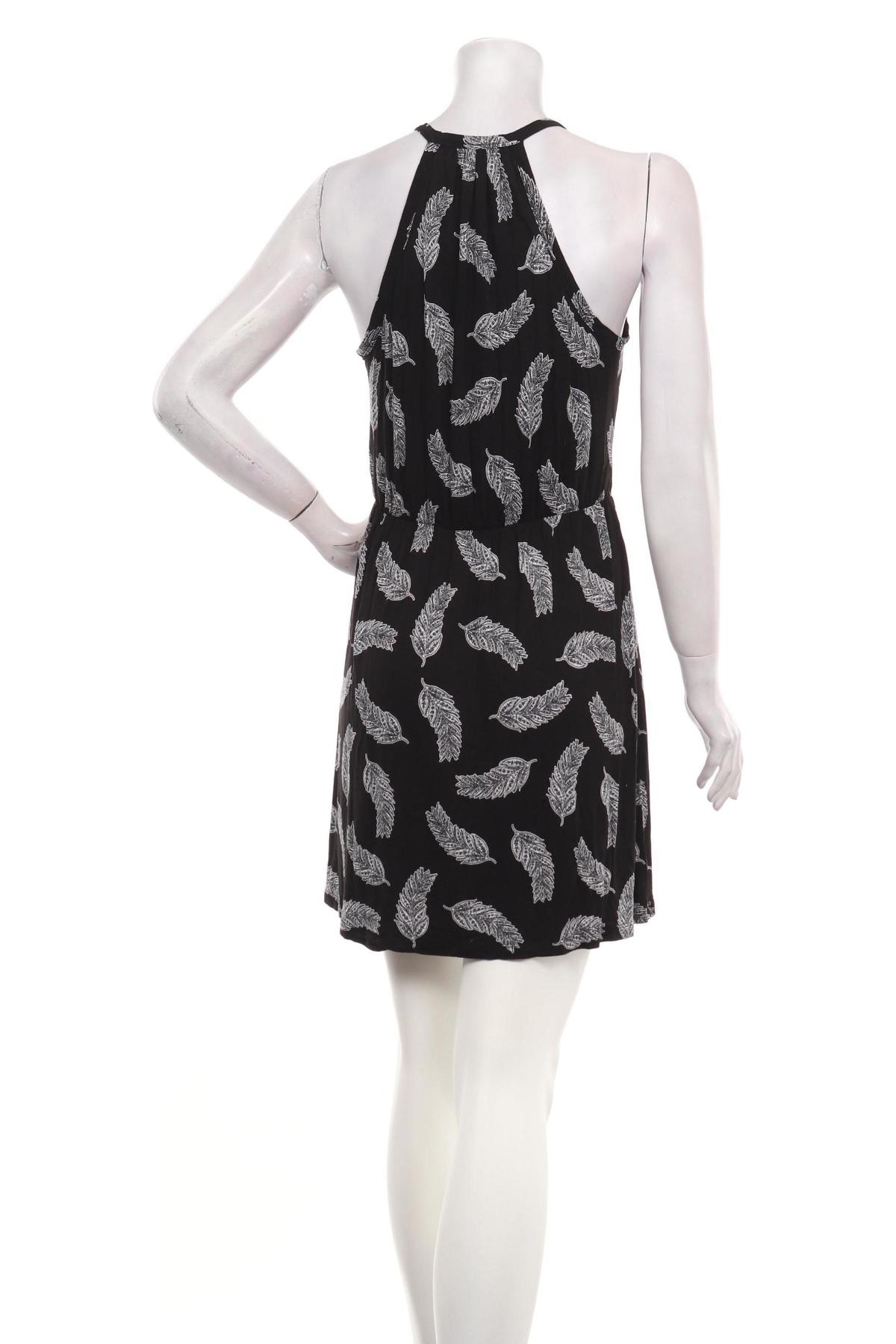 Ежедневна рокля H&M2