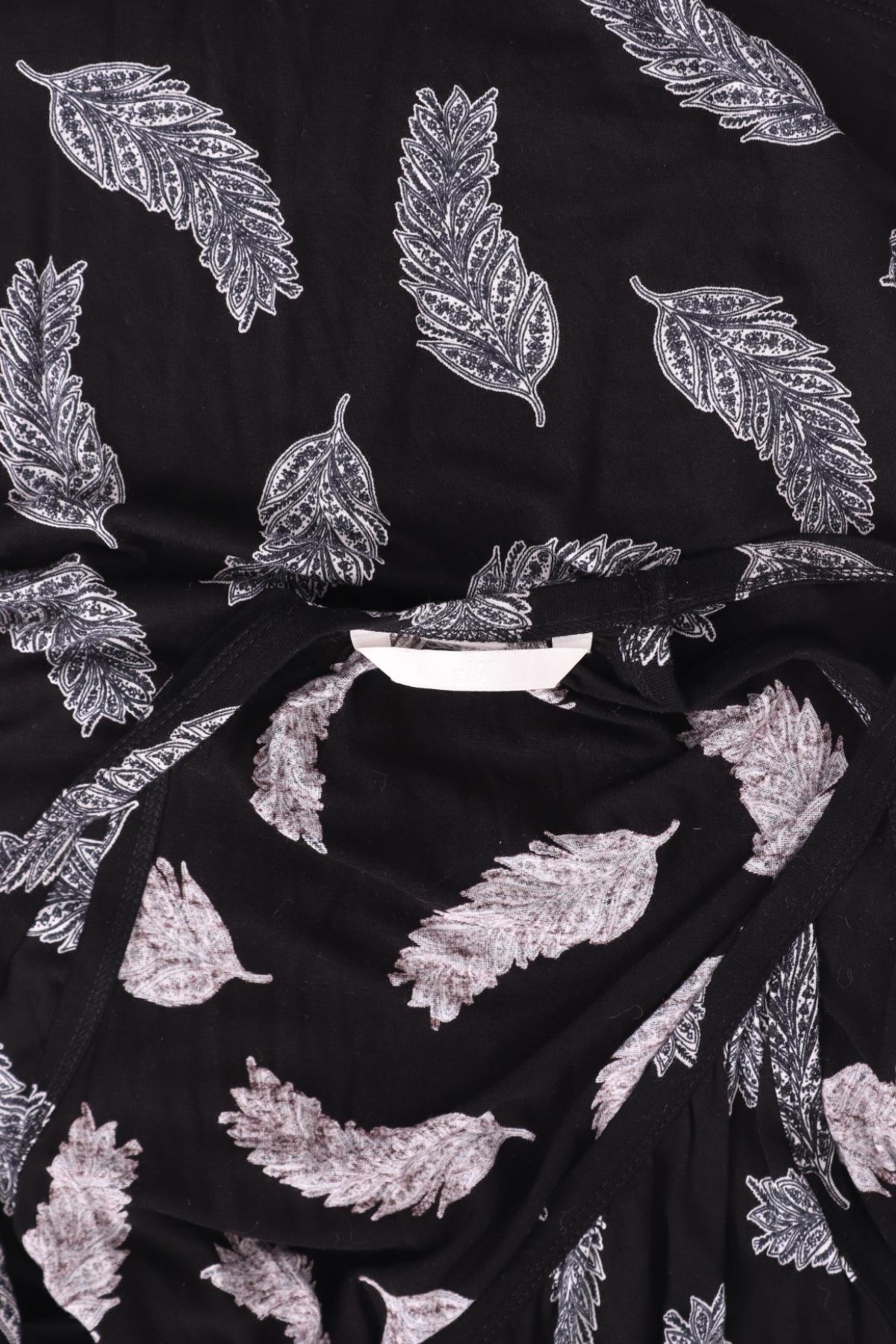 Ежедневна рокля H&M3