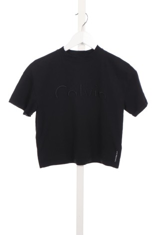 Tricou CALVIN KLEIN JEANS