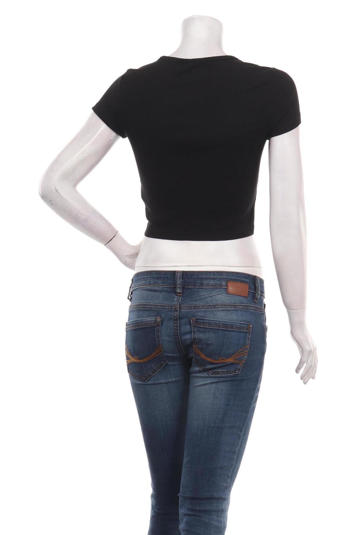 Блуза H&M DIVIDED2