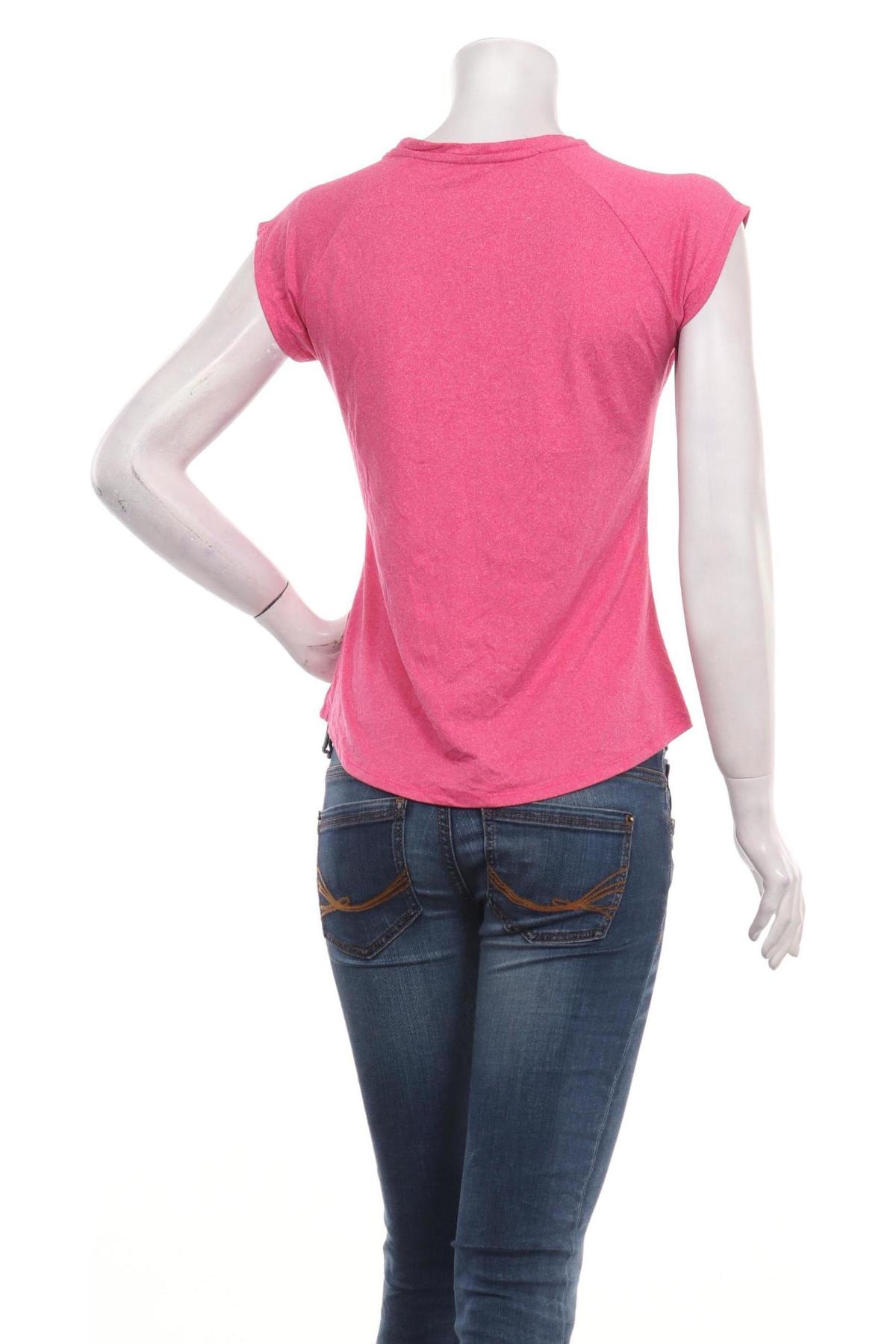 Тениска NO NAME2