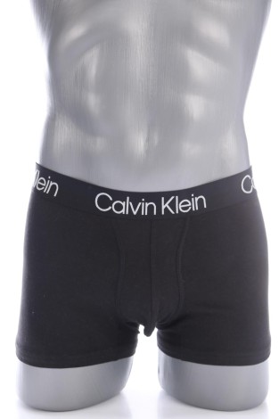 Boxeri/Slip CALVIN KLEIN