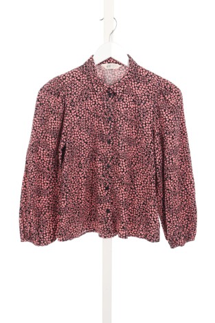Cămaşă copii H&M