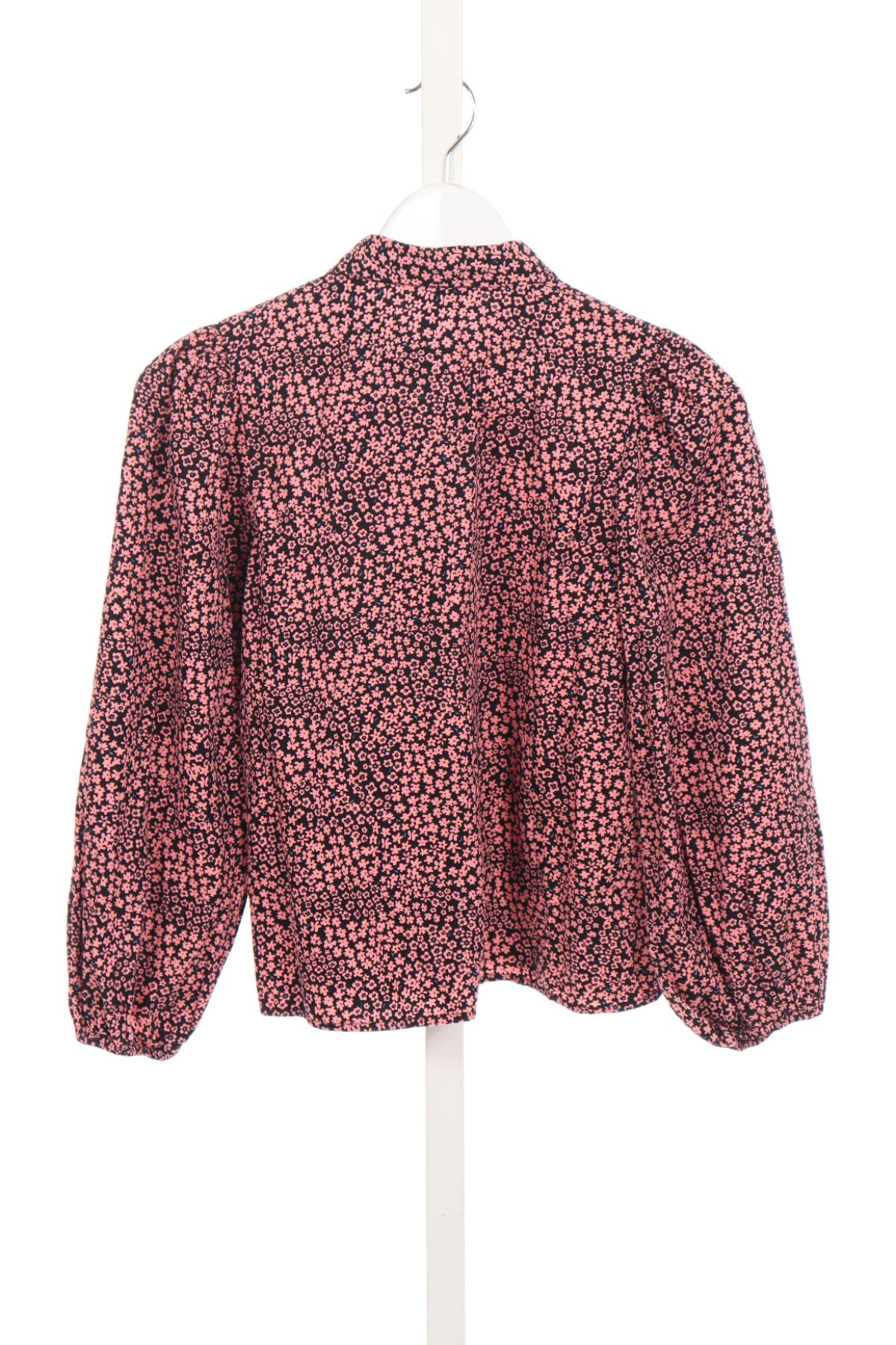 Детска риза H&M2