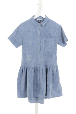 Rochie casual FRAKMENT