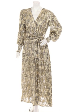 Rochie de petrecere EST SEVEN