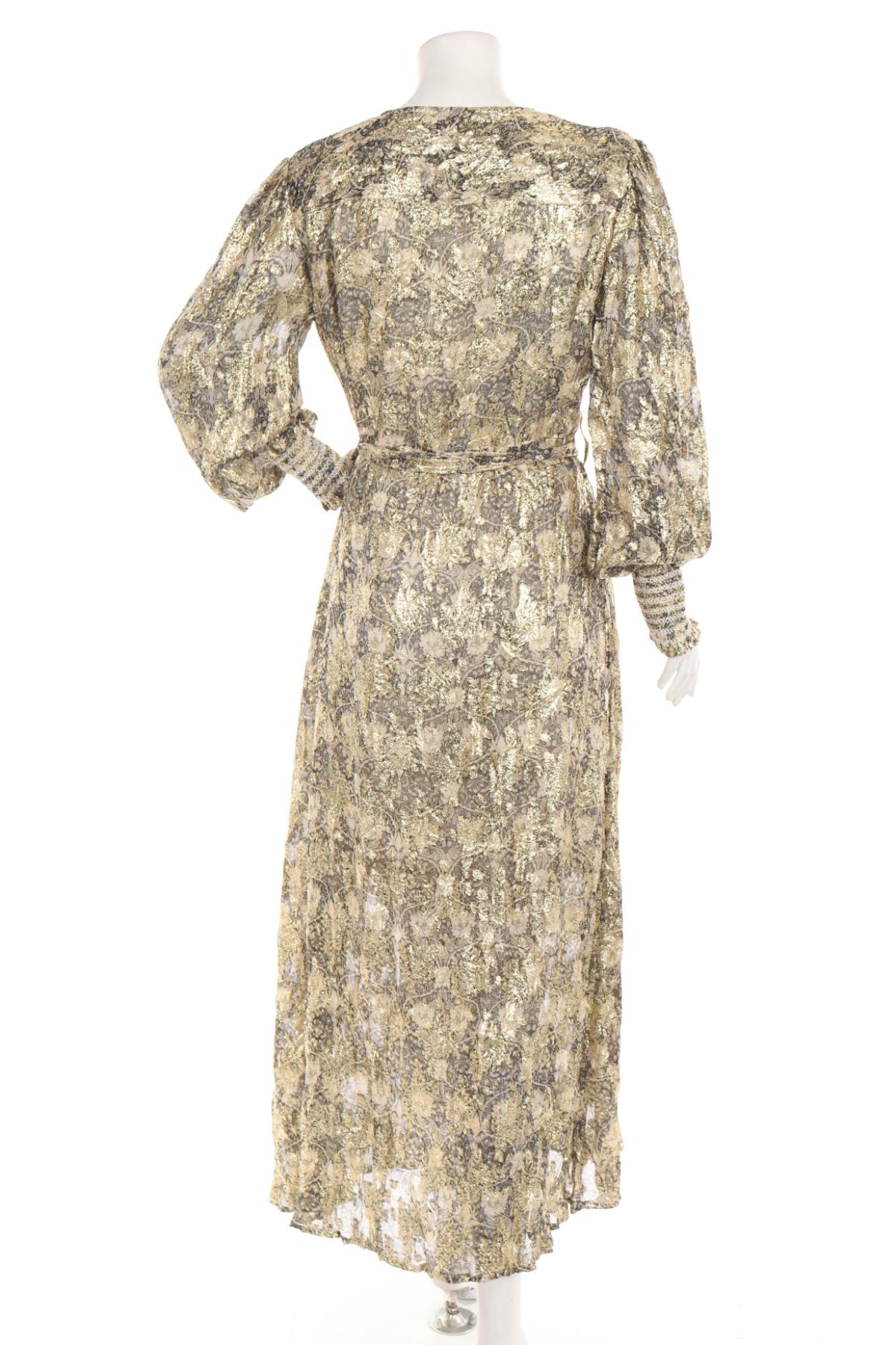 Парти рокля EST SEVEN2