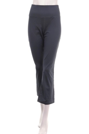 Pantalon sport TCM