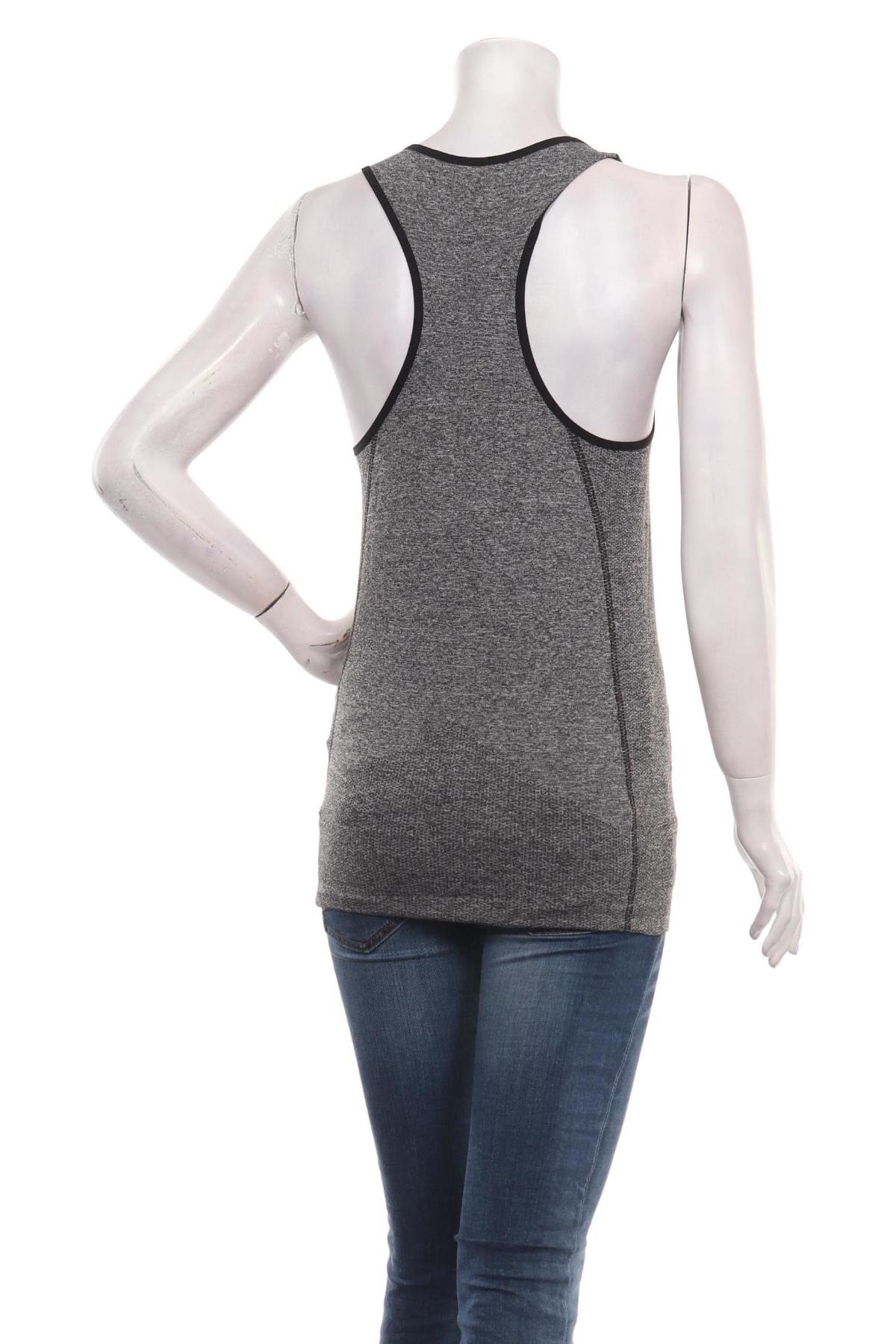 Спортен потник AUSTRALIAN2