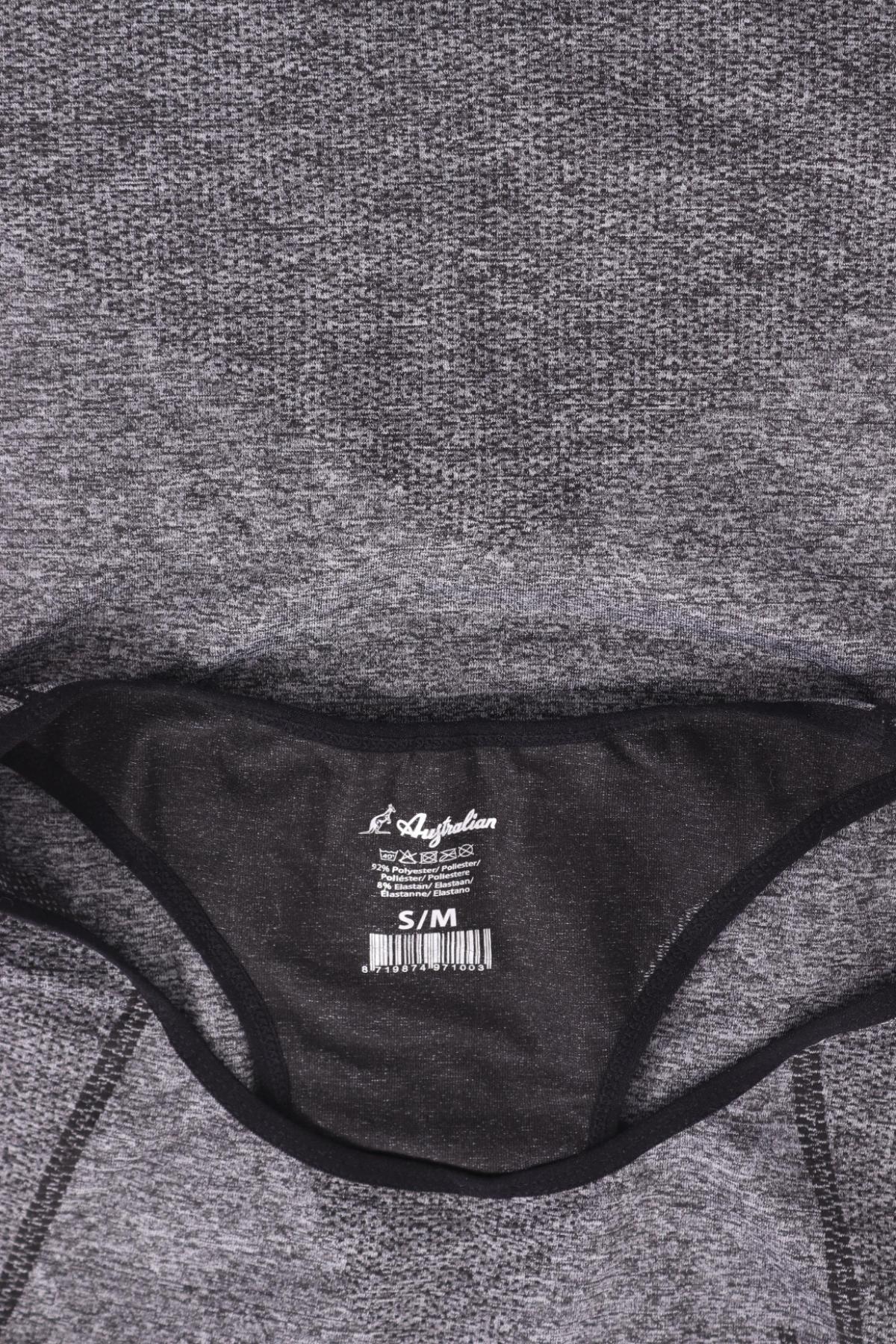 Спортен потник AUSTRALIAN3