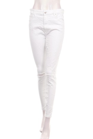 Blugi BERSHKA