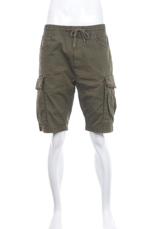 Pantaloni scurţi H&M L.O.G.G