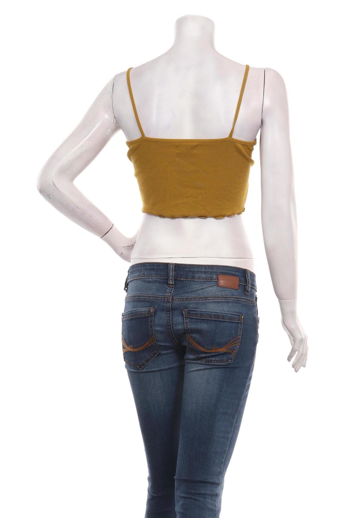 Потник EVEN&ODD2