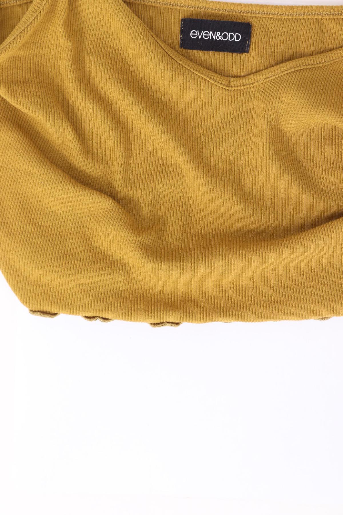 Потник EVEN&ODD3