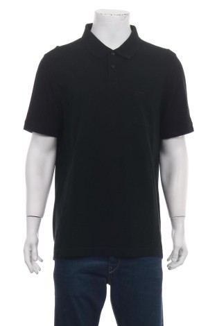 Tricou cu guler BRAX