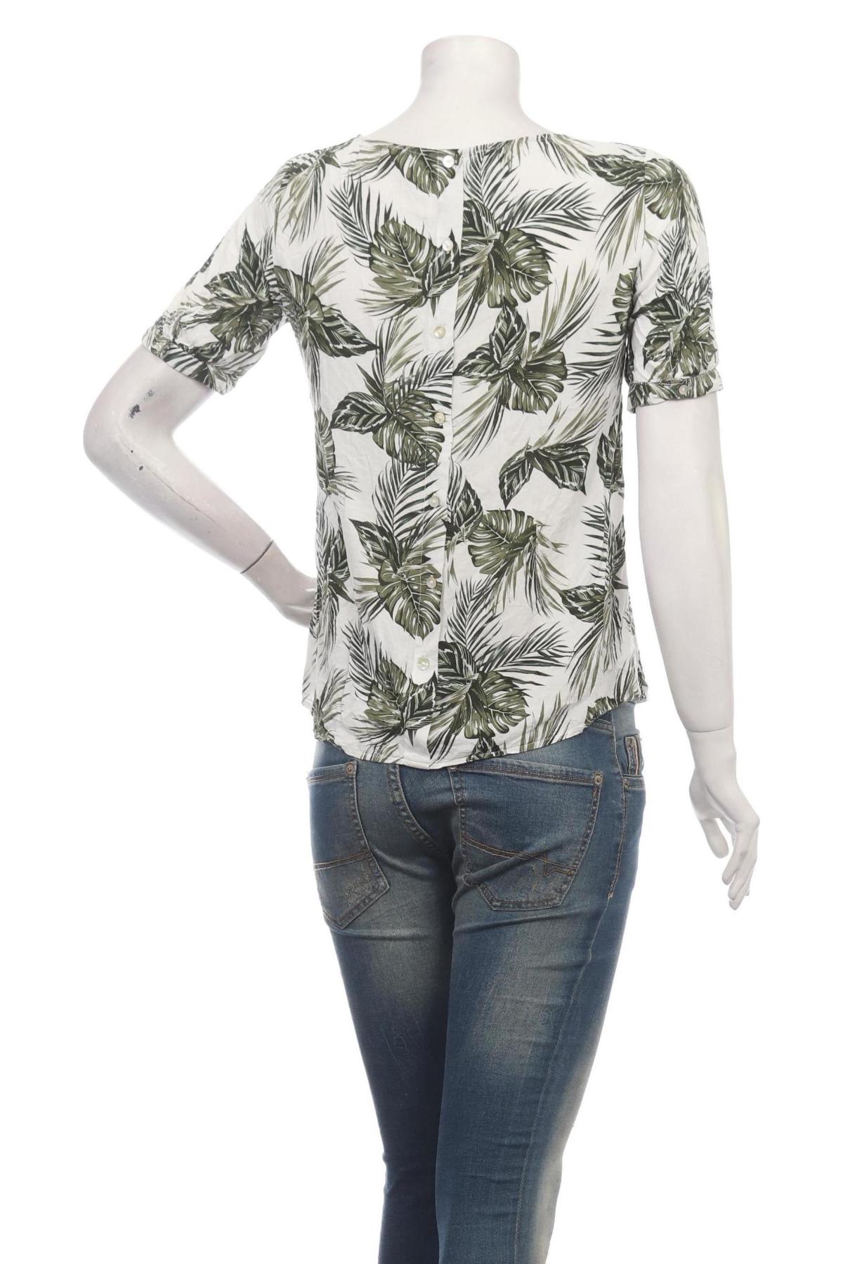 Блуза S.OLIVER2