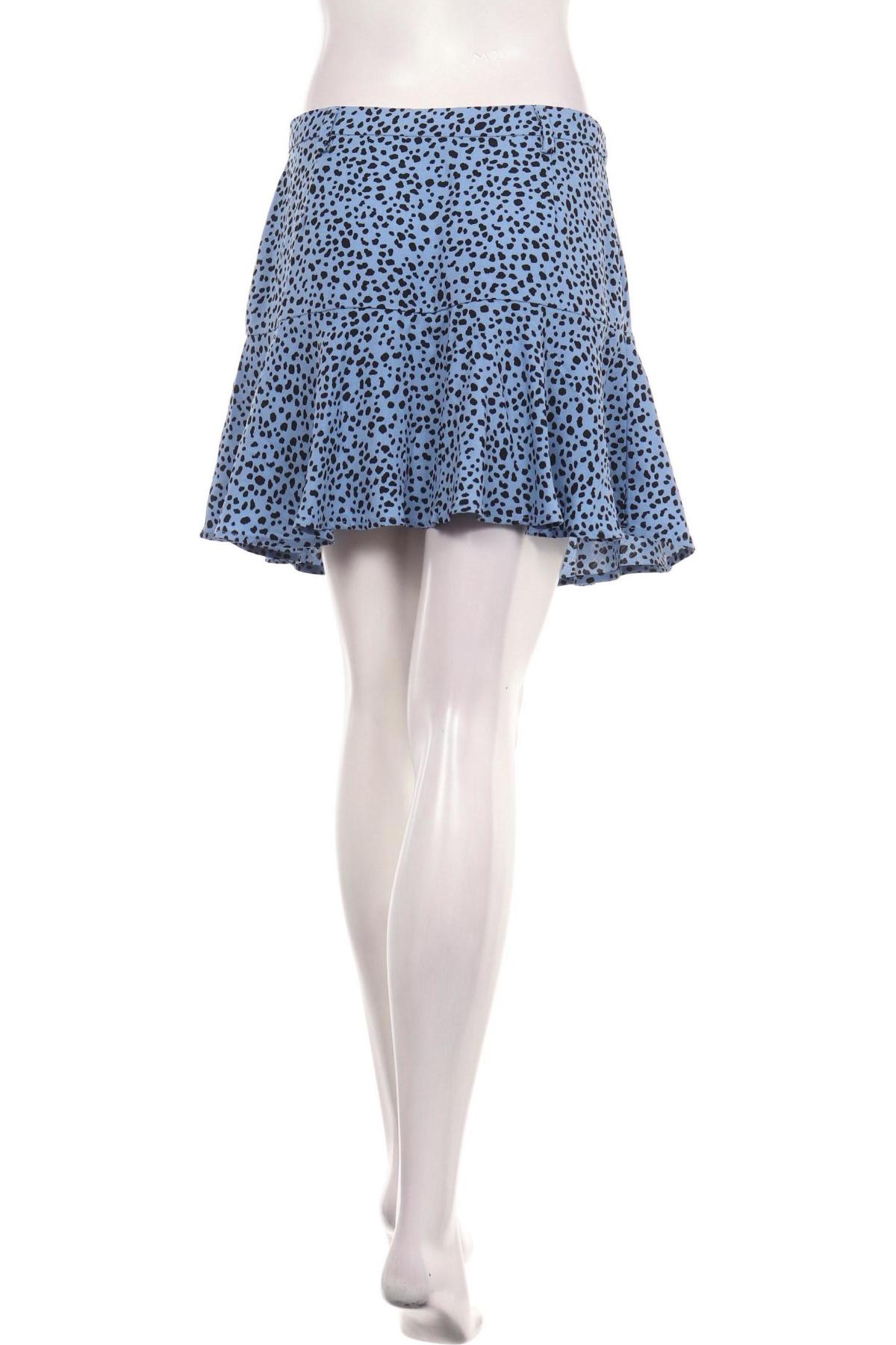 Пола STRADIVARIUS2