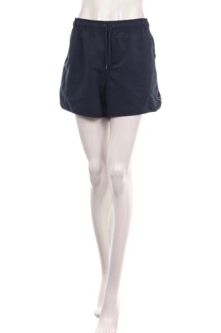 Pantaloni scurţi sport GINA BENOTTI