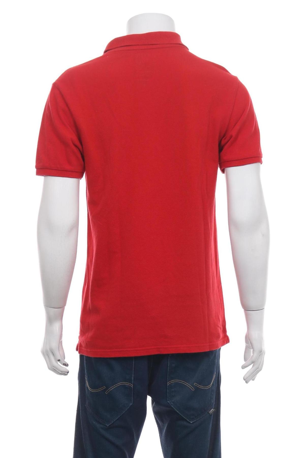 Тенискa с яка OLD NAVY2