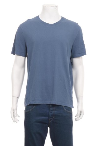 Tricou ARMEDANGELS