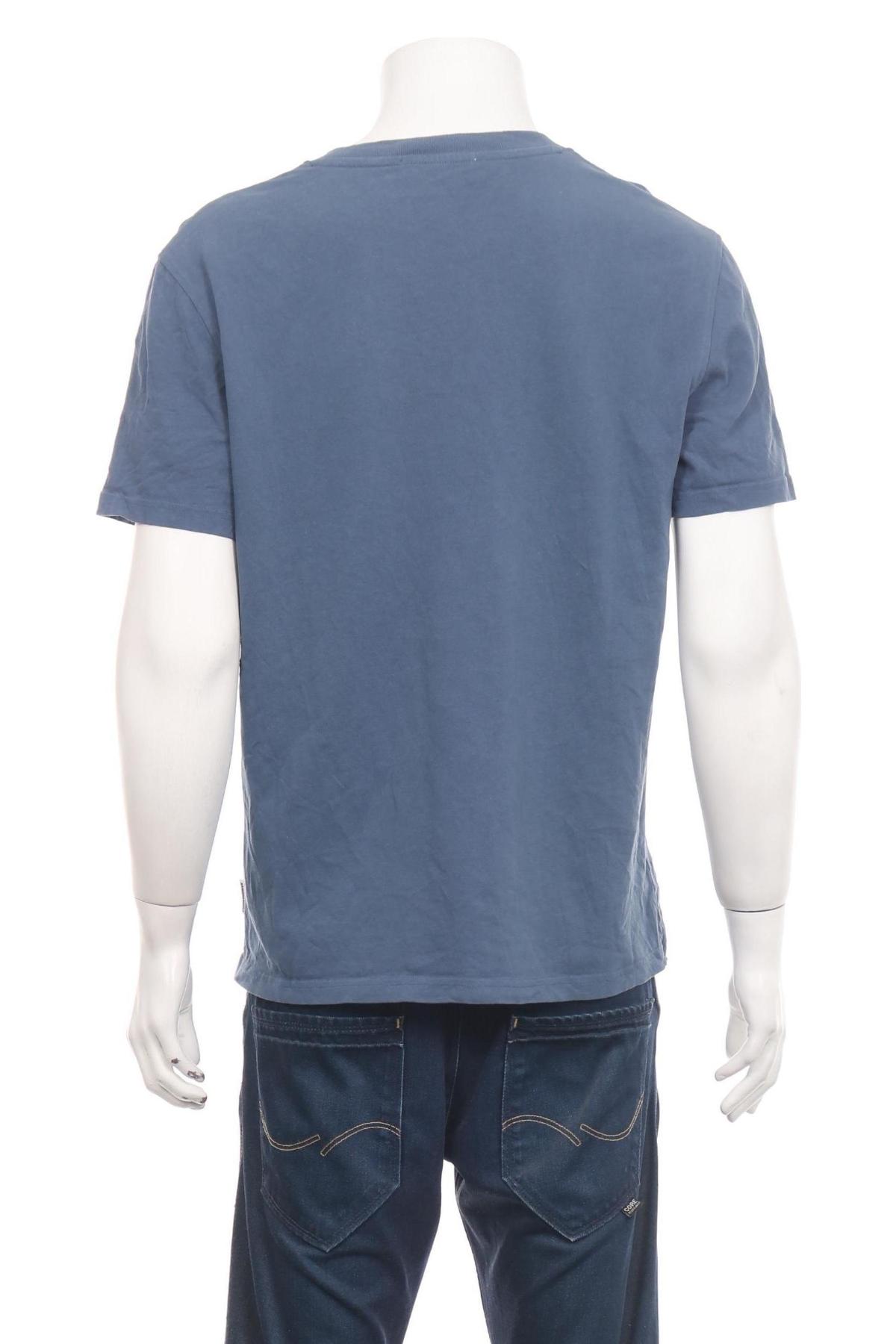 Тениска ARMEDANGELS2