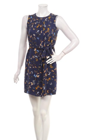 Rochie casual ESPRIT