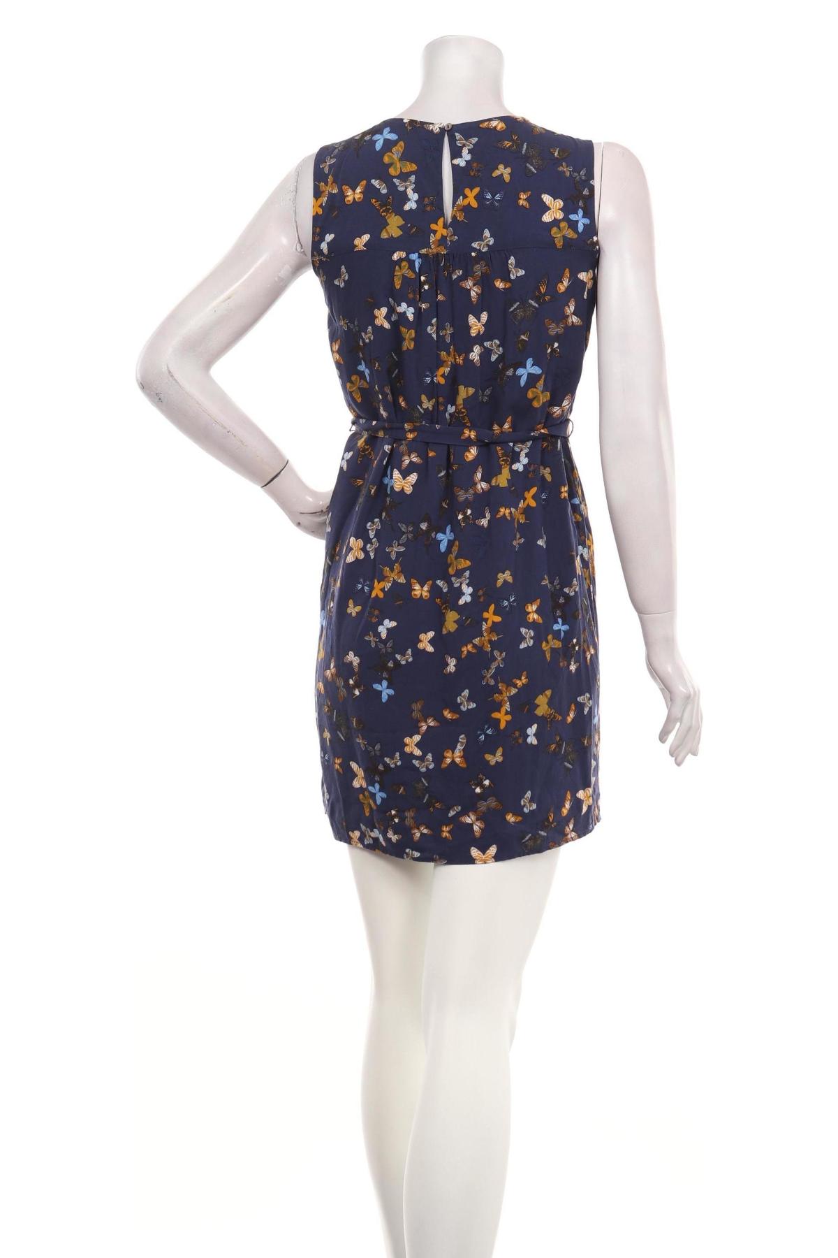 Ежедневна рокля ESPRIT2