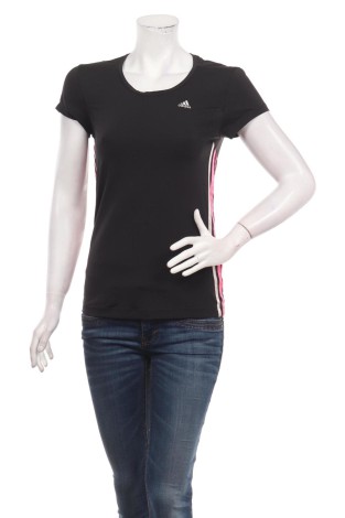 Tricou pentru sport ADIDAS